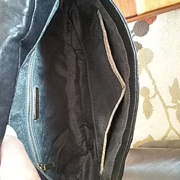 Lauren Merkin handbag - Picture 7 of 7